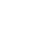 BOOST IT