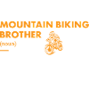 Biker Brother Definition Mountain Biking