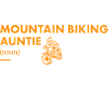 Biker Auntie Definition Mountain Biking