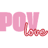 POV LOVE