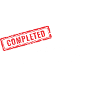 Geierlay Rope Bridges Design