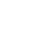 Ski Design
