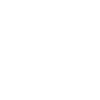 Grèce Grèce Carte Grèce Grèce