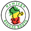 Mayotte_19 213117