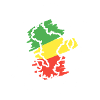 Mayotte_20241