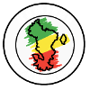 Mayotte_3150