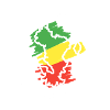 Mayotte_202412