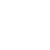 Grec et fière Grèce Grec