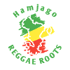 Mayotte_54