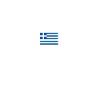 Hellas Grèce Drapeau grec Grec