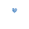 Hellas Grèce Drapeau grec Grec