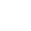 Chase Greatness