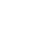 Overcomer