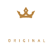 Jung Original Family Logo