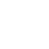 Hellas Grèce Carte Grèce Grèce