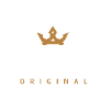 Keller Original Familienlogo