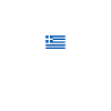 Mykonos Grèce Drapeau grec Grec