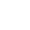 Ugly People Hate Me
