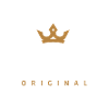 Logo familial original long