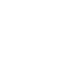 Happy Wife Happy Life