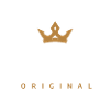 Small Original Family Logo