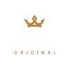 Kraus Original Familienlogo