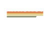 Mykonos Grèce Grec