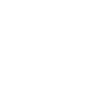 Loup blanc tchétchène