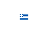 Samos Grèce Drapeau grec Grec