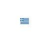 Samos Grèce Drapeau grec Grec