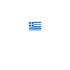 Samos Grèce Drapeau grec Grec