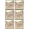 Cat pictures
