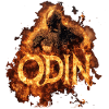 Odin Edda Viking Vikings Wikinger
