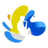 Saxophonist Wind Instrument Jazz