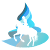 Cheval Cheval Cheval Cheval