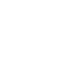 Overcome Your Fears