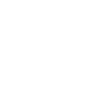 I Probably Hate You
