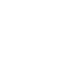 Food critic