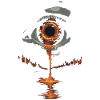 HOT TEARS