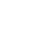 Embrace Greatness