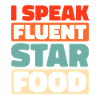 Food critic