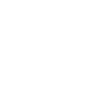 Grow In Grace