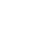 Determination