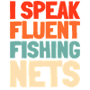 Fisherman