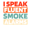 Fire marshal