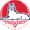 Chechen Wolf - 2025