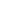 Farmer Farmer
