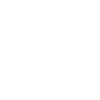 My Dog Owns Me
