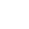 Mon chat me possède