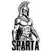 Sparta I